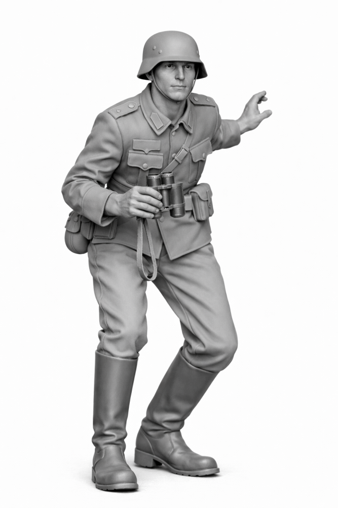 ilustracja przykładowa