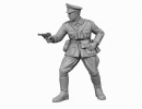 chatgpt image 11 kwi 2026  00 11