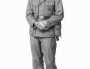 chatgpt image 16 mar 2026  17 10