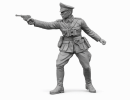 chatgpt image 4 mar 2026  23 07